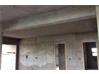 3 BHK Apartment-flats for Sale in Hyderabad